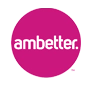 Ambetter Insurance Logo