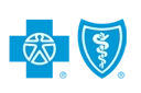 BCBS Insurance Logo