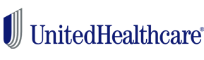 United Health Care Insurance Logo