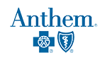 Chiropractic Sandy Springs GA Anthem Insurance Chiropractic Sandy Springs GA Anthem Insurance