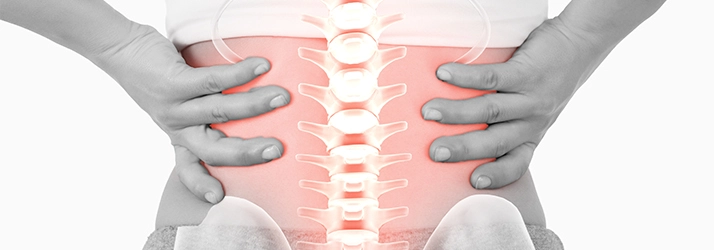 Chiropractic Sandy Springs GA Herniated Disc