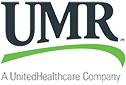 Chiropractic Sandy Springs GA UMR Logo